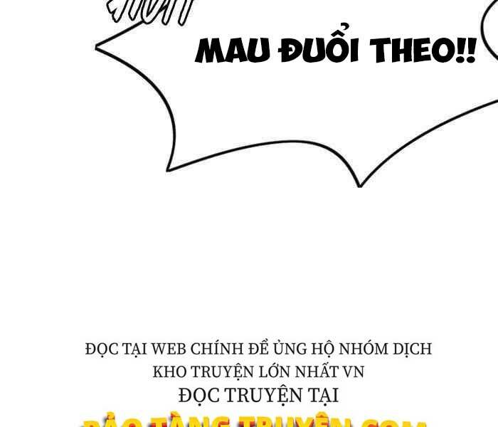 Thể Thao Cực Hạn - Chapter 299 - Page 84