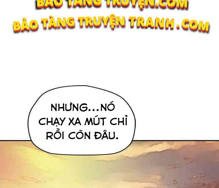 Thể Thao Cực Hạn - Chapter 299 - Page 85