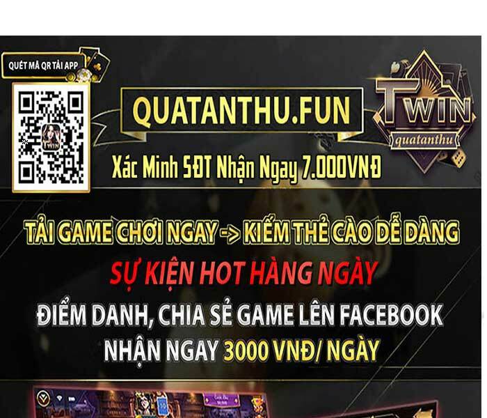 Thể Thao Cực Hạn - Chapter 299 - Page 88