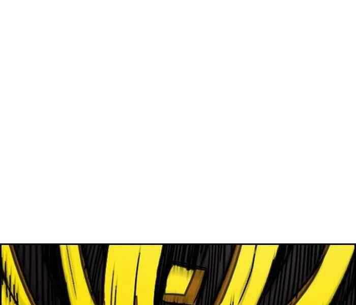 Thể Thao Cực Hạn - Chapter 299 - Page 8