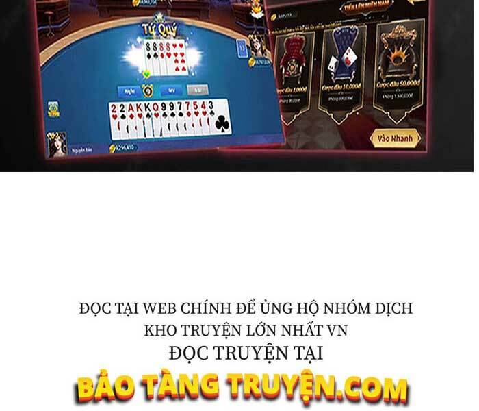 Thể Thao Cực Hạn - Chapter 299 - Page 89