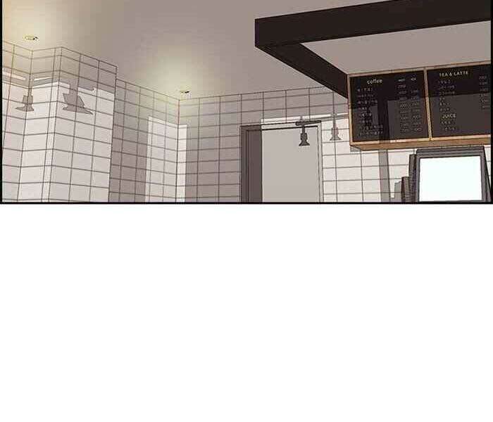 Thể Thao Cực Hạn - Chapter 299 - Page 91