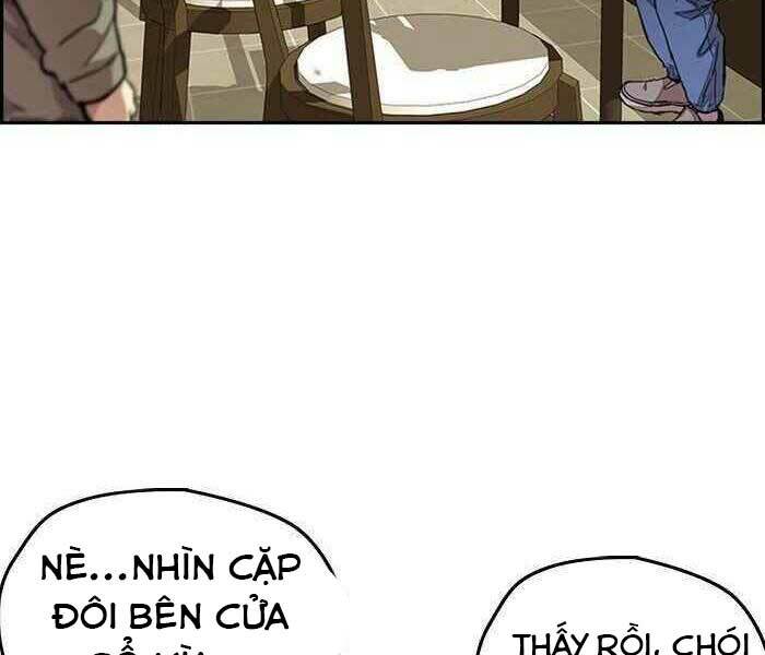 Thể Thao Cực Hạn - Chapter 299 - Page 93