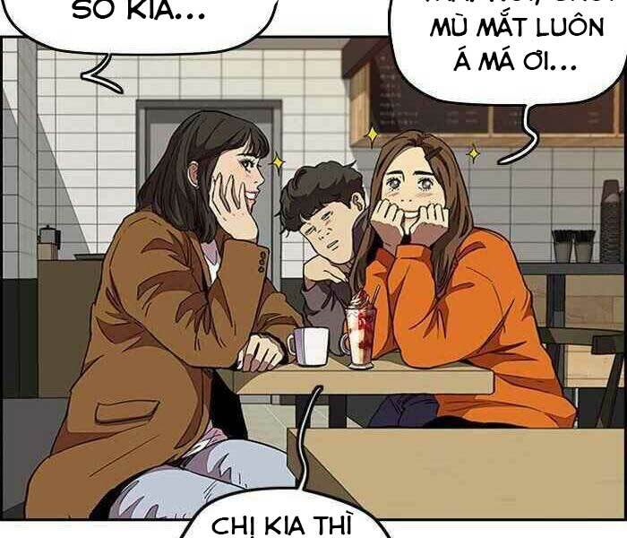 Thể Thao Cực Hạn - Chapter 299 - Page 94