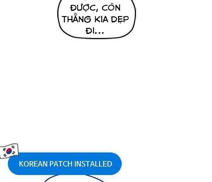 Thể Thao Cực Hạn - Chapter 299 - Page 95