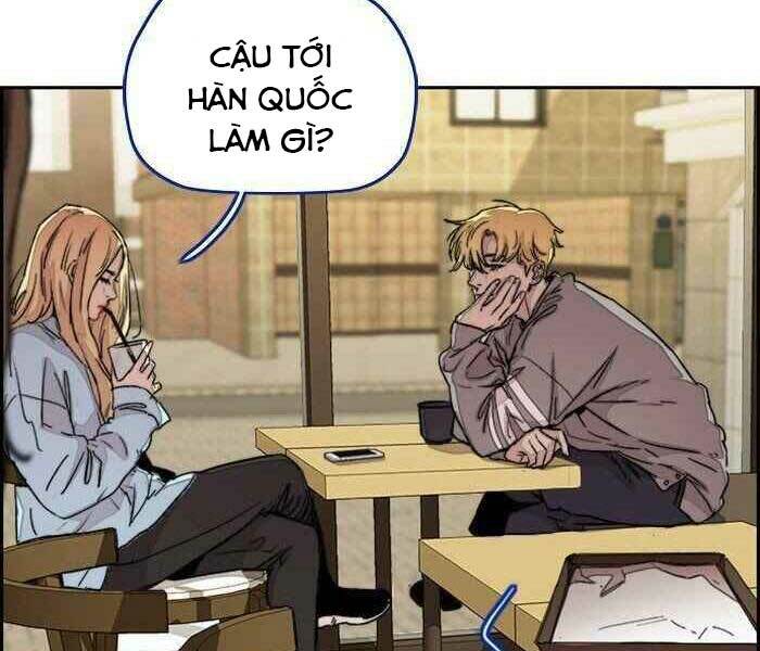 Thể Thao Cực Hạn - Chapter 299 - Page 96