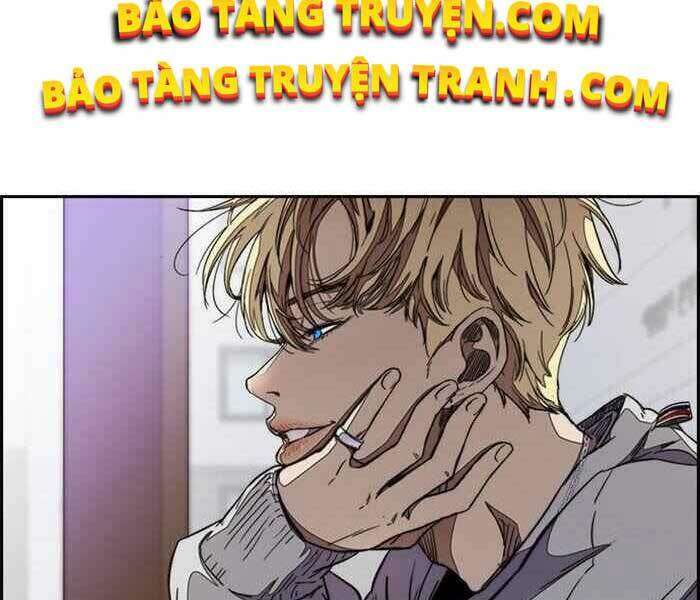 Thể Thao Cực Hạn - Chapter 299 - Page 98