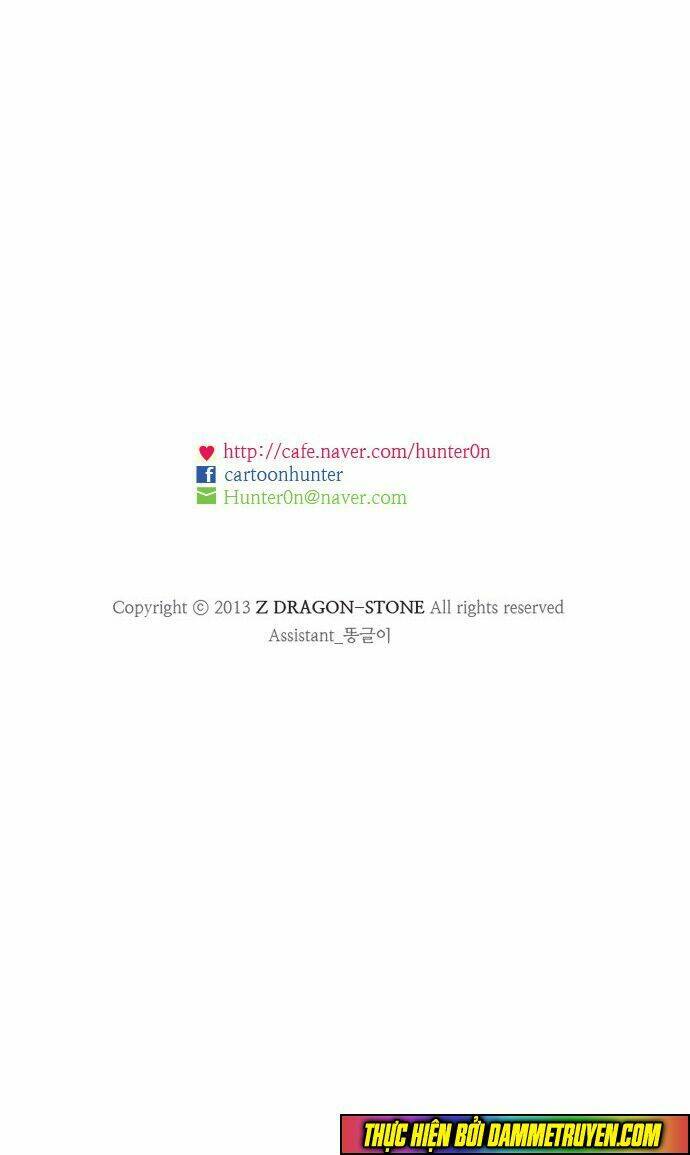 Thể Thao Cực Hạn - Chapter 3 - Page 32