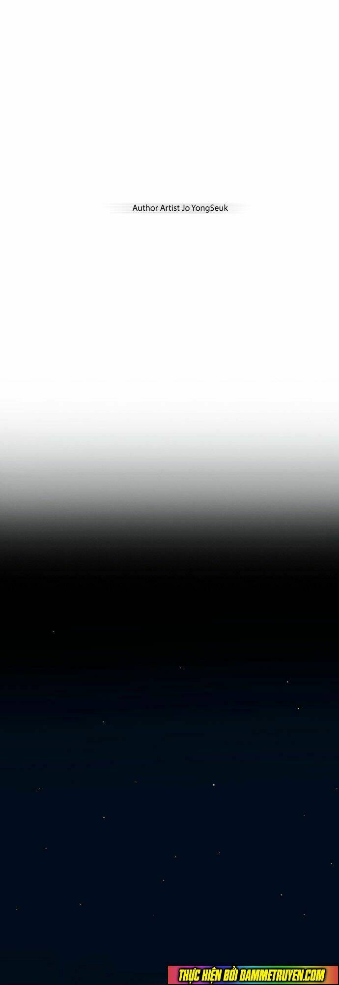 Thể Thao Cực Hạn - Chapter 3 - Page 5