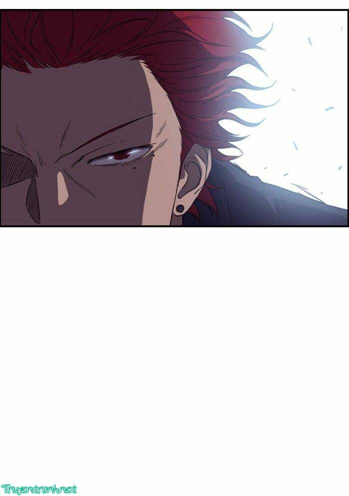 Thể Thao Cực Hạn - Chapter 30 - Page 13