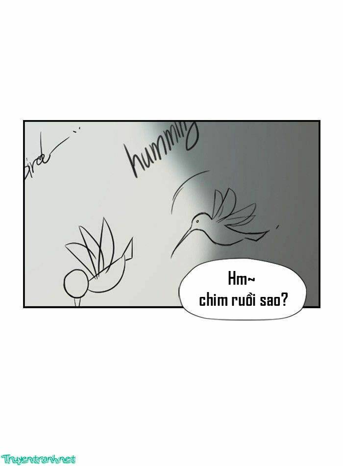 Thể Thao Cực Hạn - Chapter 30 - Page 27