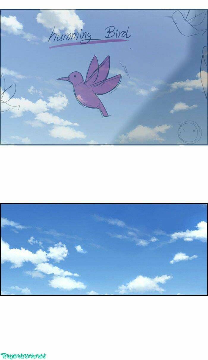 Thể Thao Cực Hạn - Chapter 30 - Page 31