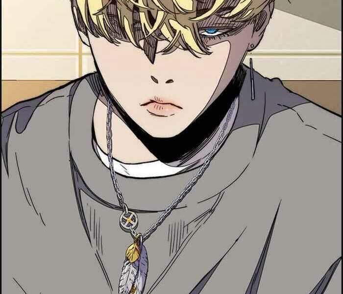 Thể Thao Cực Hạn - Chapter 300 - Page 9