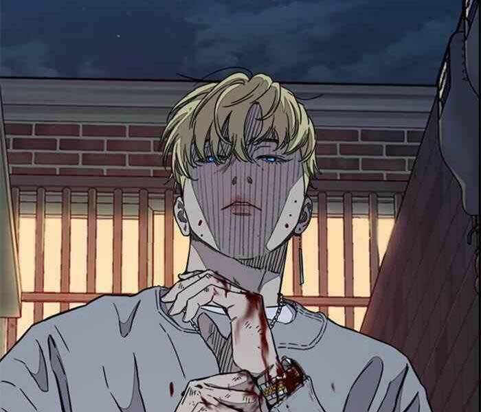 Thể Thao Cực Hạn - Chapter 300 - Page 102