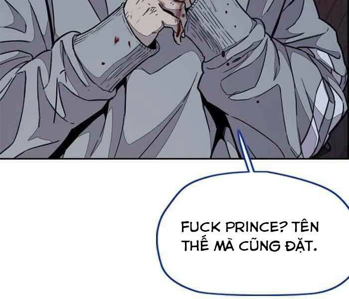 Thể Thao Cực Hạn - Chapter 300 - Page 103