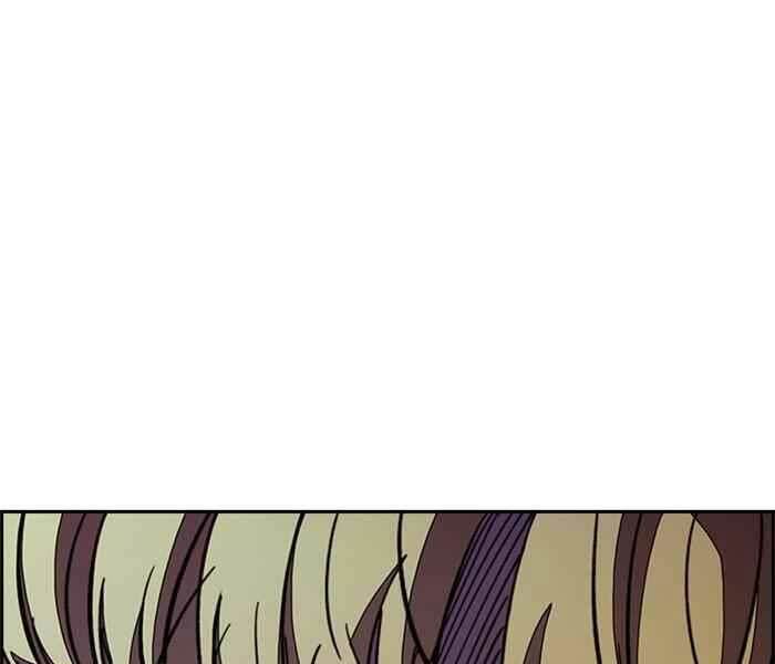 Thể Thao Cực Hạn - Chapter 300 - Page 104