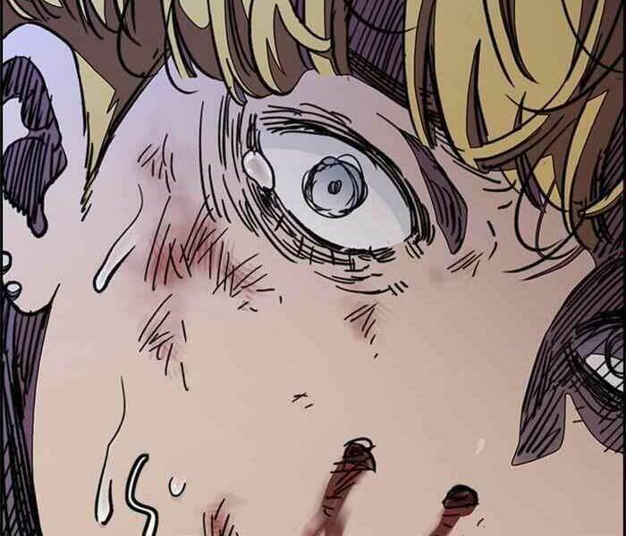 Thể Thao Cực Hạn - Chapter 300 - Page 105