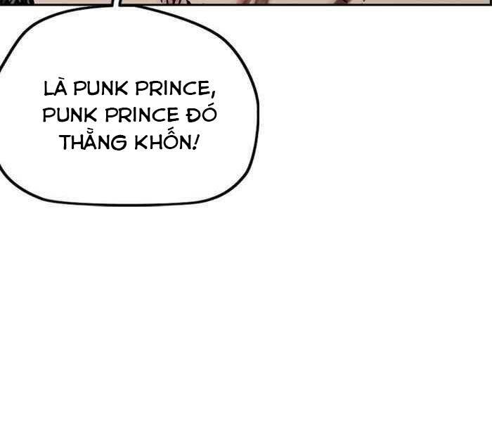 Thể Thao Cực Hạn - Chapter 300 - Page 106