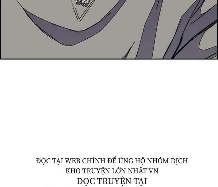 Thể Thao Cực Hạn - Chapter 300 - Page 10