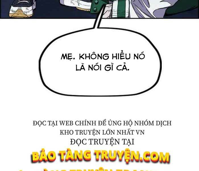 Thể Thao Cực Hạn - Chapter 300 - Page 109