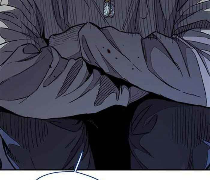 Thể Thao Cực Hạn - Chapter 300 - Page 111