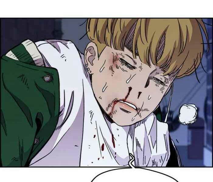 Thể Thao Cực Hạn - Chapter 300 - Page 113