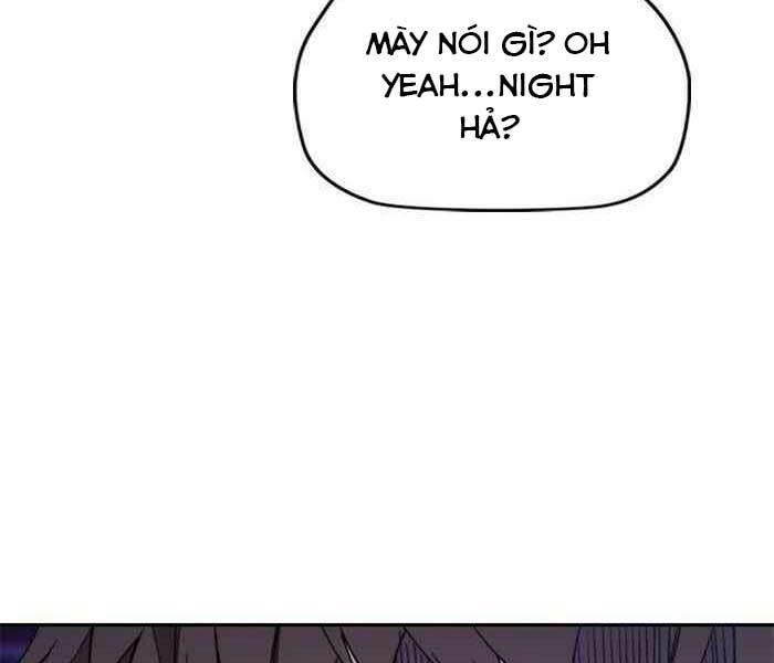 Thể Thao Cực Hạn - Chapter 300 - Page 114