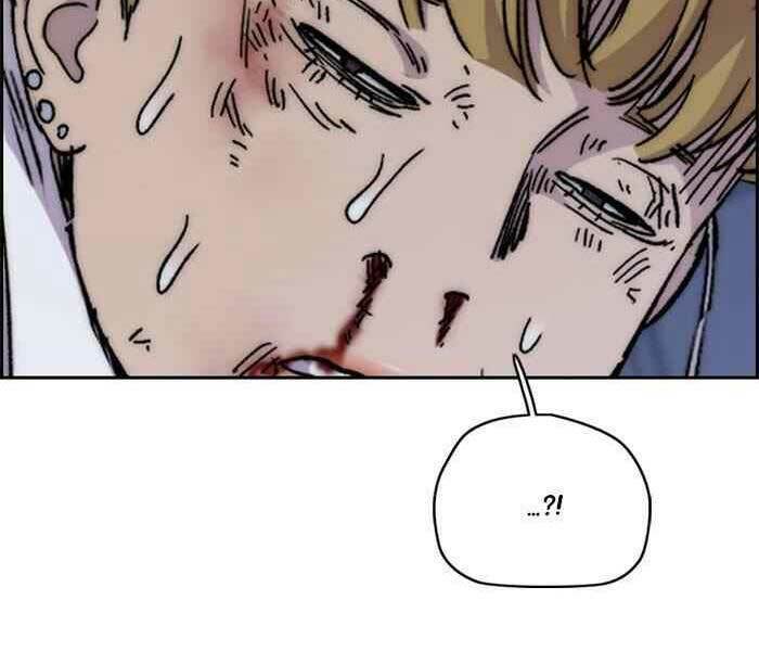 Thể Thao Cực Hạn - Chapter 300 - Page 117