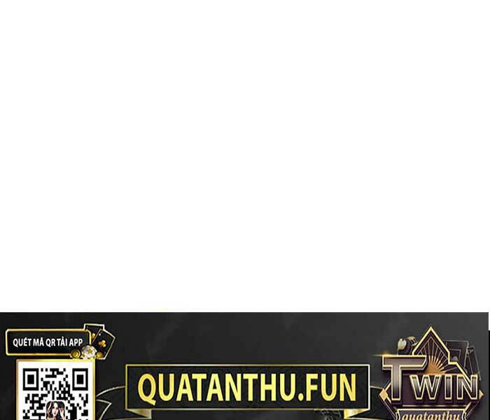 Thể Thao Cực Hạn - Chapter 300 - Page 118