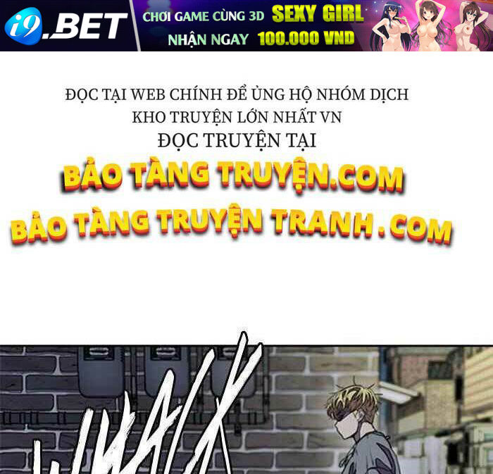 Thể Thao Cực Hạn - Chapter 300 - Page 124