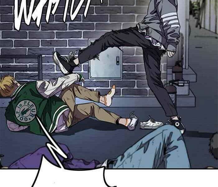 Thể Thao Cực Hạn - Chapter 300 - Page 125