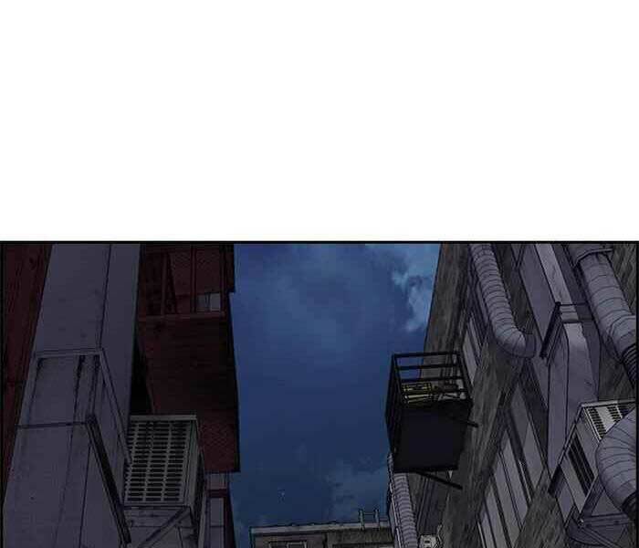 Thể Thao Cực Hạn - Chapter 300 - Page 128