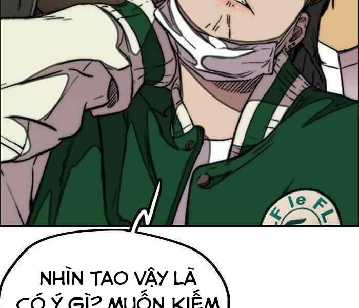 Thể Thao Cực Hạn - Chapter 300 - Page 12