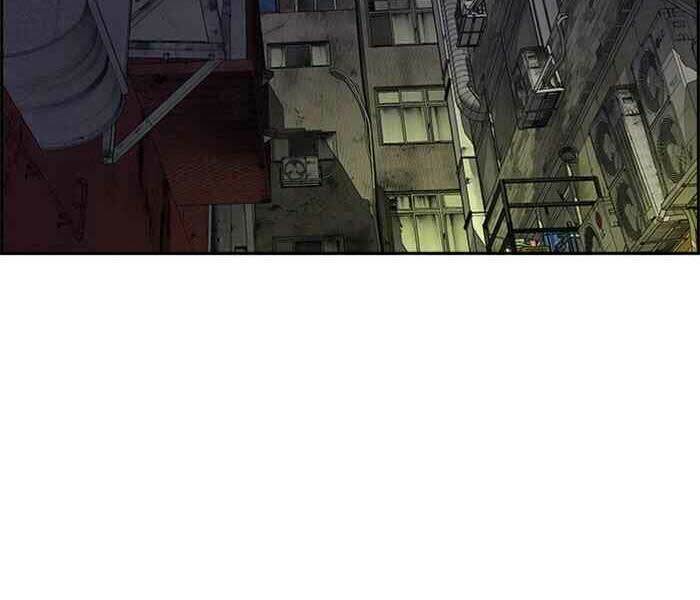 Thể Thao Cực Hạn - Chapter 300 - Page 129