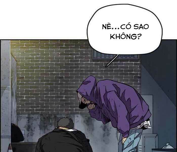 Thể Thao Cực Hạn - Chapter 300 - Page 130