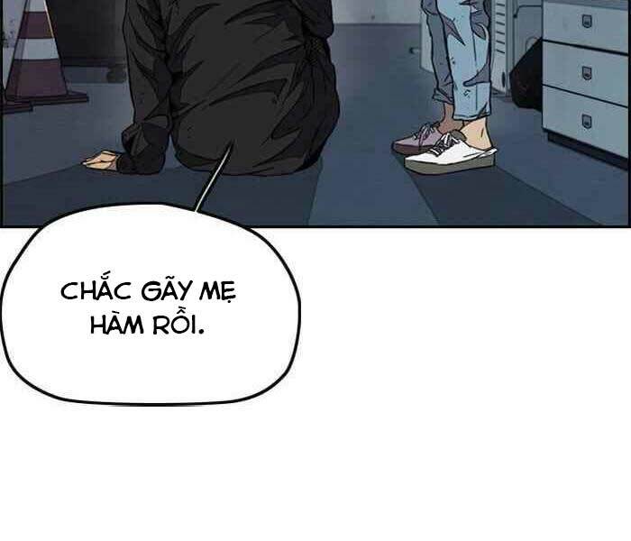 Thể Thao Cực Hạn - Chapter 300 - Page 131