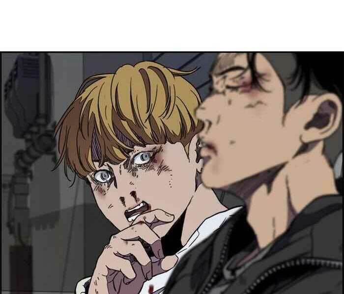 Thể Thao Cực Hạn - Chapter 300 - Page 134