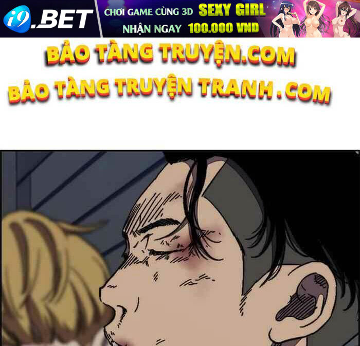 Thể Thao Cực Hạn - Chapter 300 - Page 136