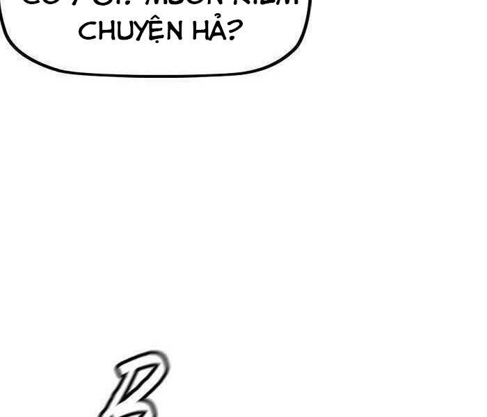 Thể Thao Cực Hạn - Chapter 300 - Page 13