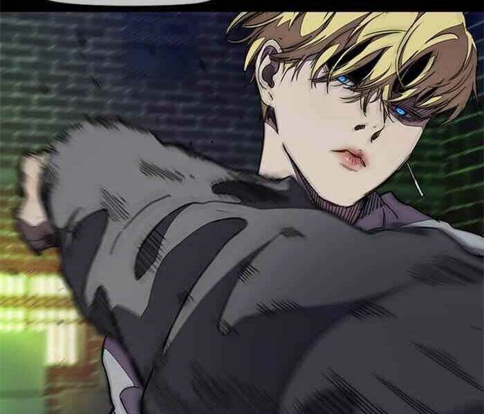 Thể Thao Cực Hạn - Chapter 300 - Page 139