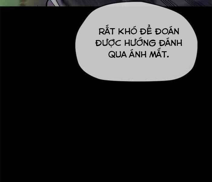 Thể Thao Cực Hạn - Chapter 300 - Page 140