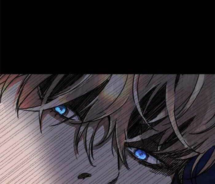 Thể Thao Cực Hạn - Chapter 300 - Page 143