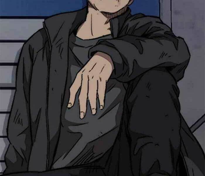 Thể Thao Cực Hạn - Chapter 300 - Page 146