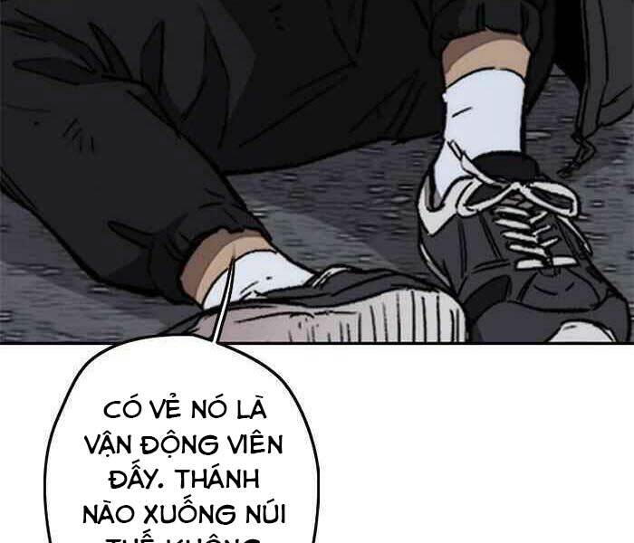 Thể Thao Cực Hạn - Chapter 300 - Page 147