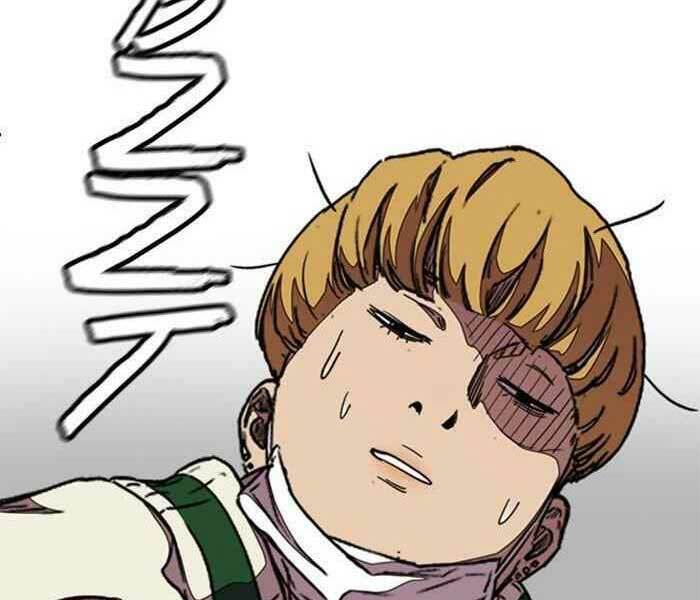 Thể Thao Cực Hạn - Chapter 300 - Page 14