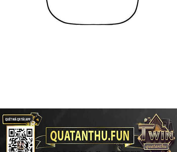 Thể Thao Cực Hạn - Chapter 300 - Page 153