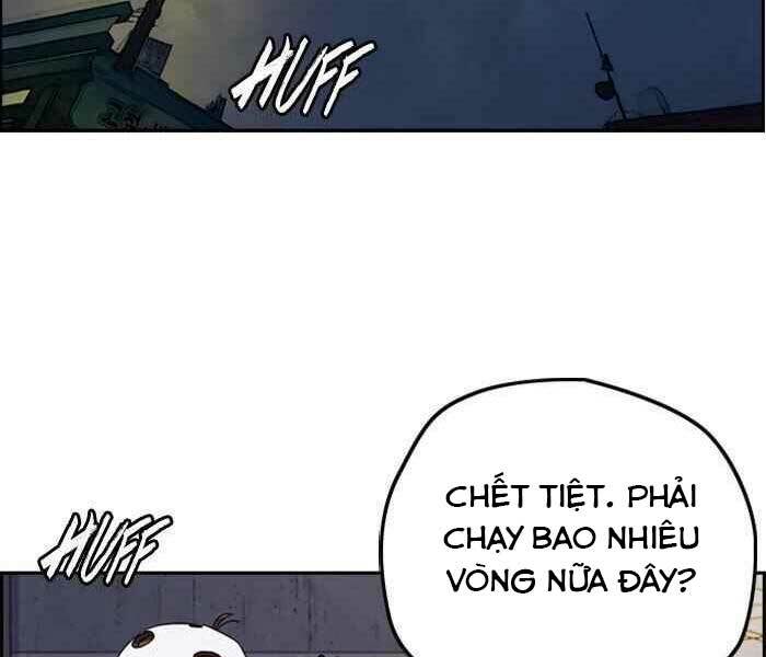 Thể Thao Cực Hạn - Chapter 300 - Page 156