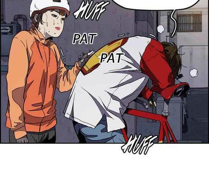 Thể Thao Cực Hạn - Chapter 300 - Page 157