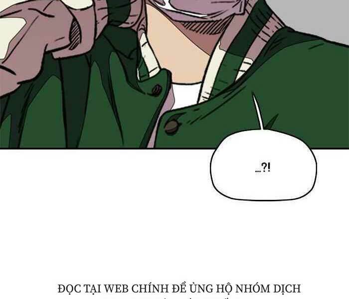 Thể Thao Cực Hạn - Chapter 300 - Page 15