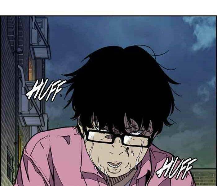 Thể Thao Cực Hạn - Chapter 300 - Page 164